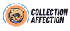 Collection Affection